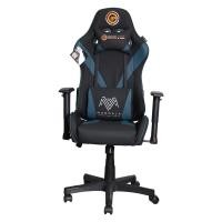 ราคา Neolution E Sport Gaming Chair รุ่น MANDALA เก้าอี้เกมมิ่ง เก้าอี้เล่นเกมส์ (21190714197)