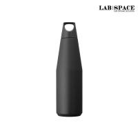 ราคา KINTO TRAIL TUMBLER 1080ml (19589027613)