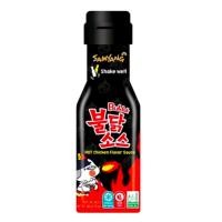 ราคา ซอสซัมยังขนาด 200กรัม (20702755244)