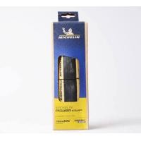 ราคา ยางนอกเสือหมอบ MICHELIN POWER CUP Competition Line 700x25C 28C รุ่นธรรมดาและรุ่น TLR สีดำและสี Classic ราคาต่อ 1 เส้น (19471910091)