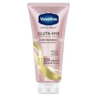 ราคา มีให้เลือก 5 สูตร Vaseline Healthy Bright Gluta Hya Serum Burst Lotion Serum วาสลีน เฮลธี้ ไบรท์กลูต้า ไฮยา เซรั่ม เบิสท์ โลชั่น (14050908559)