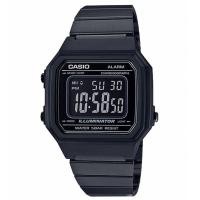 ราคา นาฬิกา CASIO ของแท้100 รุ่น B650 สายสแตนเลส นาฬิกาข้อมือผู้ชาย พร้อมกล่อง ของแท้ประกัน CMG รับประกันศูนย์ 1 ปี (7694948239)