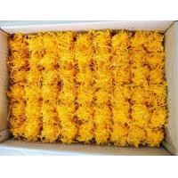 ราคา ฝอยทองกรอบ 1ลังบรรจุ200ชิ้นราคาเพียง260บาท (19959326877)