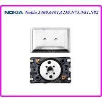 ราคา ลำโพงหูฟัง Nokia 5800E71E72E5E52E66N85N86X658005230Nokia 355 1 Plus6 177 Plus (20987811512)