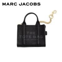 ราคา MARC JACOBS THE NANO TOTE BAG CHARM FA23 2F3SCP005S07 กระเป๋าใส่เหรียญ (21275440388)