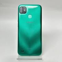 ราคา อินฟินิกซ์ สมาทเฮดดี สภาพสวยพร้อมใช้งานได้ปกติ (18690333602)