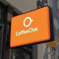 ราคา 60X90 60X80 60X120 ตู้ไฟหลอดLED ป้ากล่องไฟ กล่องไฟ ตู้ไฟ ตู้ไฟสำเร็จรูป อะคริลิค สี่เหลี่ยม Rectangle Acrylic Blister LED Light Box ป้ายไฟโฆษณา ป้ายไฟโลโก้ ไฟLED (5325022047)