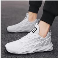 ราคา Ben Alex ส่งเร็ว 1 3 วัน no 118 มีไซส์ใหญ่ 46 47 48 ไซส์ 38 48 รองเท้าผ้าใบ รองเท้าผ้าใบ รองเท้าผ้าใบผู้ชาย รองเท้าผ้าใบออกกำลังกาย (17682983944)