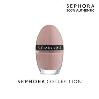 ราคา SEPHORA Color Hit Nail Polish (19672681326)