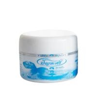 ราคา ปัญจศรี ยาสีฟันสมุนไพร 100 มล 20 มล (14099834769)