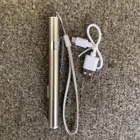 ราคา ไฟฉาย LED ไฟฉายส่องไข่ ไฟส่องเชื้อไข่ ไฟส่องไข่ อุปกรณ์เสริมตู้ฟักไข่ ส่องเชื้อไข่ไก่ ไก่ชน ไข่นก ไข่เป็ด ห่านได้ (20454086492)