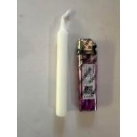 ราคา เทียน เทียนไขพม่า ห่อเล็ก (20956115326)