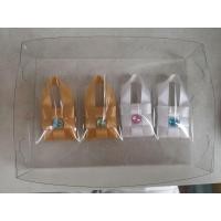 ราคา เหรียญโปรยทาน ย่ามพระ คละสีขาว และสีทอง มี 34 อัน สำเร็จพร้อมโปรย (18923909783)