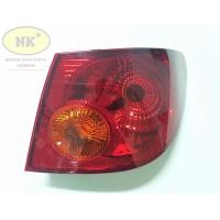 ราคา ไฟท้าย โตโยต้า อัลติส 01 03 Toyota Altis 01 03 (19978261418)