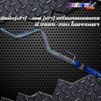 ราคา ท่อนออกท้ายปลายไดร์ท่อซิ่ง (20886664145)