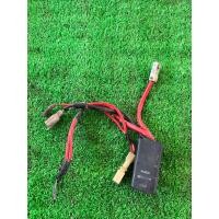 ราคา รีเลย์สตาร์ทมีโอ ฟีโน่ MIO YAMAHA แท้มือสอง พร้อมใช้งาน (20898300601)