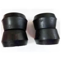 ราคา ชุดยางโช๊คอัพหน้า หลัง ISUZU TFR DARGON EYE 2WD (19645283374)