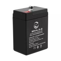 ราคา แบตเตอรี่รถเด็ก 6v4 5Ah แบต6v7Ah แบต12v4 5Ah แบต12v7Ahแบตเตอรี่รถไฟฟ้าเด็ก แบตเตอรี่รถมอไซเด็ก รถเด็ก แบตเตอรี่6V แบตเตอรี่6โวล แบตแห้ง (17564916353)