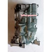 ราคา อ่างน้ำมันเครื่องฮอนด้าhondaแจ๊สjazzซิตี้city ปี2008ถึง14 รุ่นGEเครื่องยนต์L15 AI DSI (16432295675)