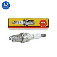 ราคา หัวเทียน NGK GE BKR6EYA 11 BKR6EYA 11 สินค้าได้รับตามรูปที่แสดง (5969038407)