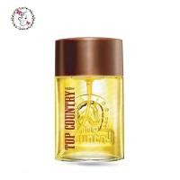 ราคา น้ำหอม สเปรย์ มิสทิน หัวม้า ท็อป คันทรี่ เพอร์ฟูม สเปรย์ น้ำหอมผู้ชาย Mistine Top Country Perfume Spray 50 ml (14297516768)