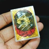 ราคา เหมี่ยวๆเรียกทรัพย์ รกแมว ให้โชคเสริมการค้าทุกกิจการ ของดีหายากแบ่งปันเก็บบูชา นำรวยด้วยกัน (19735423651)