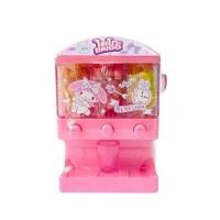 ราคา ลูกอมรสนม ในตู้กดน้ำ 30 กรัม มายเมโลดี้ ฮาโลคิตตี้ และคุโรมิ แพ็กเก็จลายลิขสิทธิ์สุดน่ารัก (21097380733)