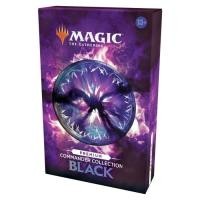 ราคา Magic The Gathering MTG Commander Collection (19796350769)