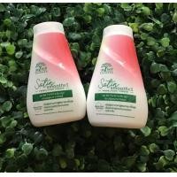 ราคา 2 ชิ้น De Leaf Thanaka 30 กรัม แป้งฝุ่น เดอ ลีฟ ทานาคา ซาติน สมูท แป้งทาหน้า สูตรบางเบา หลิ่นหอมละมุน (16929991035)