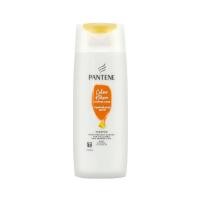 ราคา PANTENE แพนทีน แชมพู 70 มล PANTENE SHAMPOO 70 ml มีให้เลือก 2 สูตร (19147178346)