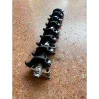 ราคา กระเดื่อง 4d56 mitsubishi สตาด้า2500 ลูกกลิ้ง ครบชุด ใหม่ (7559244699)