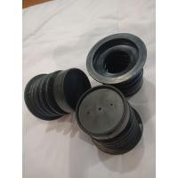 ราคา ราคาต่อ 1 ชิ้น ยางปิดน้ำทิ้งเครื่องซักผ้าแอลจี 2 ถัง ของแท้ ส่งด่วน (19684832483)