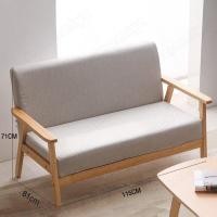 ราคา HI โซฟา โซฟาปรับนอน โซฟาเบด โซฟา 1 2 3 4 ที่นั่ง โซฟานั่งดูทีวี โซฟาผ้า ผ้าแคนวาส โซฟาห้องนั่งเล่น โซฟาสไตน์นอร์ดิก โซฟา โซฟาปรับนอน (15635262555)