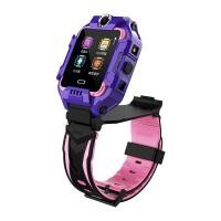 ราคา COD ส่งทั่วไทย นาฬิกา นาฬิกาเด็ก Q88S Q19 Q12 นาฬิกาข้อมือ Kid Smart Watch เมนูไทย ใส่ซิมได้ โทรเข้า ออกได้ รับสายได้ ถ่ายรูปได้ พร้อมระบบ LBS ติดตาม (1808306008)