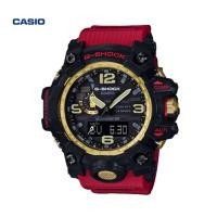 ราคา Casio GWG 1000นาฬิกากีฬาของผู้ชาย Casio G SHOCK (19988078968)