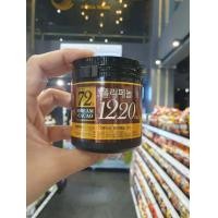 ราคา Lotte Dream Cacao 56 72 82 ลอตเต้ดรีมคาเคา ดาร์คช็อกโกแลต (19386968247)