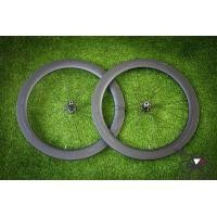 ราคา ผ่อน 0 ล้อ เสือหมอบ คาร์บอน Shimano รุ่น Ultegra WH R8170 รองรับ Tubeless ล้อคาร์บอน ล้อเสือหมอบ ล้อshimano ล้อultegra (11566847761)