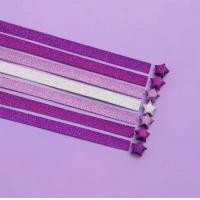 ราคา พร้อมส่ง540แผ่น กระดาษพับดาว กระดาษพับดาวสีพาสเทล กระดาษพับดาว ดาวกระดาษ กระดาษพับดาวสีสดใส (18237550640)