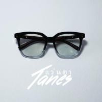 ราคา A5311 Z4 แว่นตาออโต้เลนส์ออกแดดเปลี่ยนสี นำเข้าจากญี่ปุ่น ขาไม้กรองแสงสีฟ้าและกันแดดได้ สามารถนำเปลี่ยนเลนส์สายตาได้ (19576795594)