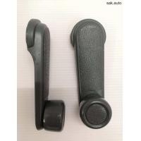 ราคา มือหมุนกระจก บิ๊กเอ็ม ทุกรุ่น Nissan BigM BDI 925 993D21 FRONTIERD22 จำนวน 1 คู่ 2 ชิ้น อะไหล่รถยนต์ (11286394191)