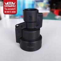 ราคา เครื่องมือปาดปลายท่อ ลบคมท่อ พลาสติก PB พีบี สำหรับท่อ PB ขนาด 20 50 มม 3 4 2นิ้ว (19656555267)