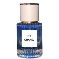 ราคา แพ็คเกจใหม่ น้ำหอมชาแนล 3กลิ่นขายดี 30ml น้ำหอมผู้ดี หอมนาน 8 12ชม (21033481985)