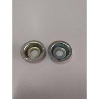 ราคา แหวนรองแฮนด์ HONDA C70 C70KA (20563733094)