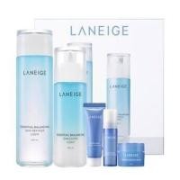 ราคา ชุดไฟ LANEIGE Basic Duo Set (14974430442)