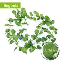 ราคา HHsociety รั้วแต่งสวน รั้วตกแต่งสวน รั้วสำเร็จรูป รั้วไม้แต่งสวน รั้ว ต้นไม้ ของตกแต่งสวน รั้ว ระแนงไม้เลื้อย รั้วแต่งสวน ระแนงไม้ (12631969441)