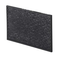 ราคา SHARP แผ่นกรองกลิ่น รุ่น FZ K51DFE ใช้เครื่องฟอกอากาศ SHARP รุ่น FU 551KE (20909117046)