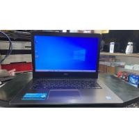 ราคา DELL VOSTRO 5468 มือสองคุณภาพดีราคาถูก (21255421378)