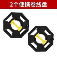 ราคา เครื่องกว้านเก็บสายไฟเครื่องม้วนลวดเครื่องม้วนลวดเครื่องม้วนลวดเครื่องม้วนลวดถาดเปล่าล้อเก็บสายเคเบิ้ลเพลาขดลวด (20164472280)
