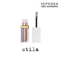 ราคา STILA Glisten Glow Liquid Eye Shadow (19672618000)