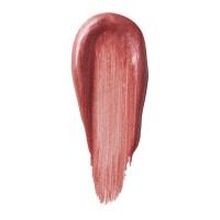 ราคา Blush e l f Cosmetics Halo Glow Blush Beauty Wand (20406632402)